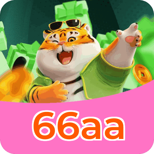 66aa segurança SSL 256-bit - Licença Curaçao, eCOGRA, GLI certificado