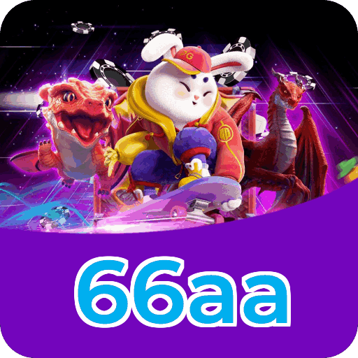 Jogo responsável 66aa - Ferramentas de controle, limites, auto-exclusão, suporte CVV 188