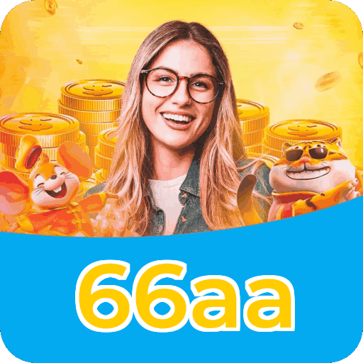 Jogo responsável: limite de tempo e banca antes de apostar