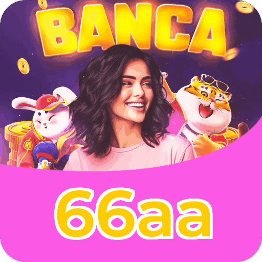 Comparação APP mobile vs versão web da 66aa