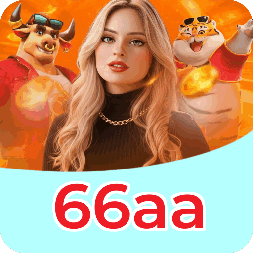 Provedores de slots citados em material de marketing