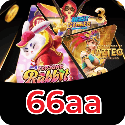 66aa suporte 24/7 português Brasil - 47 atendentes brasileiros chat ao vivo
