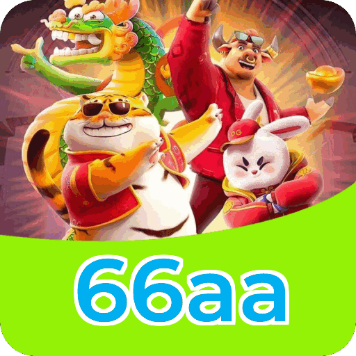 Requisitos do APK da 66aa para Android