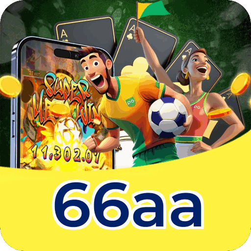 Instalação segura do APK Android 66aa — ilustração editorial