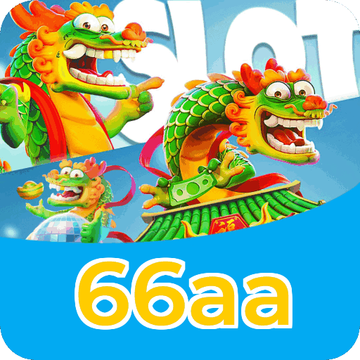 Catálogo 66aa 2.547 jogos - Pragmatic Play, Evolution, NetEnt